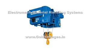 > </div>
<div class=